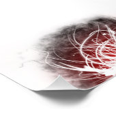 Impression Photo Ember (Coin)