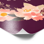 Impression Photo Emma By Jane Austen Citation I - Style mignon (Coin)