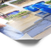 Impression Photo Empire Stakes Winner "Saratoga Snacks" (Coin)