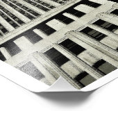 Impression Photo Empire State Building (Coin)