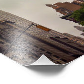 Impression Photo Empire State Building (Coin)