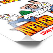 IMPRESSION PHOTO EMT (Coin)