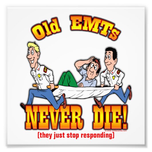 IMPRESSION PHOTO EMT (Devant)