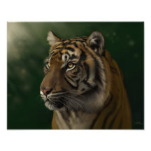 En attente de l'aube - Gretchen Bartz