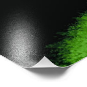 Impression Photo Enchantree (Coin)