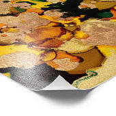 Impression Photo Encre757 (Coin)