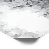 Impression Photo Encre Talking Imaginaire V02 Un chevalier de l'enf (Coin)