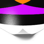 Impression Photo Energize par Kenneth Yoncich (Coin)