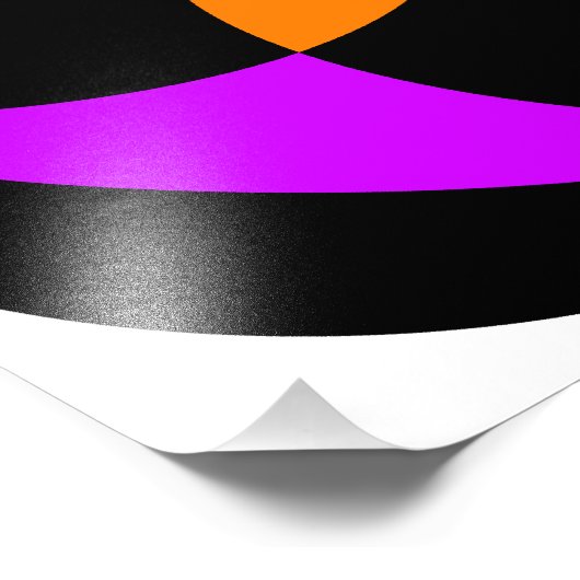 Impression Photo Energize par Kenneth Yoncich (Coin)