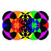 Impression Photo Energize par Kenneth Yoncich (Devant)