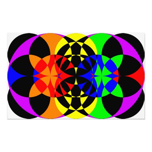 Impression Photo Energize par Kenneth Yoncich (Devant)