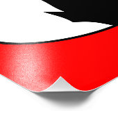 Impression Photo Engels, communisme, socialisme, Union soviétique (Coin)