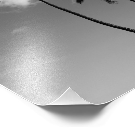 Impression Photo Ensemble (Coin)