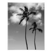 Impression Photo Ensemble (Devant)