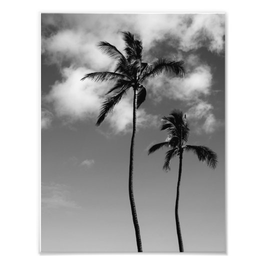 Impression Photo Ensemble (Devant)