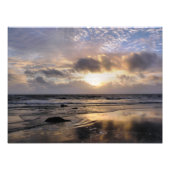 IMPRESSION PHOTO ENSOLEIL (Devant)