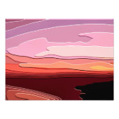 IMPRESSION PHOTO ENSOLEIL (Devant)