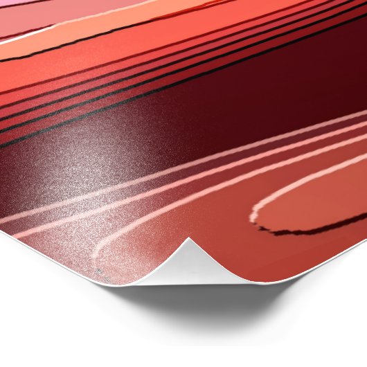 IMPRESSION PHOTO ENSOLEIL (Coin)