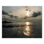 IMPRESSION PHOTO ENSOLEIL (Devant)