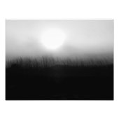 IMPRESSION PHOTO ENSOLEIL (Devant)