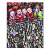 Impression Photo Épitomiser (Devant)