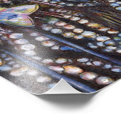 Impression Photo Épitomiser (Coin)