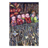 Impression Photo Épitomiser (Devant)