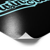 Impression Photo Équipage Cousin (Coin)