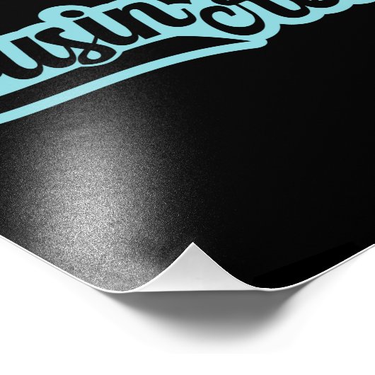 Impression Photo Équipage Cousin (Coin)