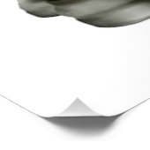 Impression Photo Équipe d'échecs (Coin)