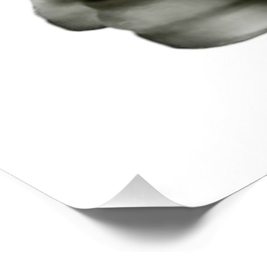 Impression Photo Équipe d'échecs (Coin)