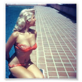 Impression Photo Espace Art 1 (Devant)