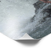 Impression Photo Espoir (Coin)