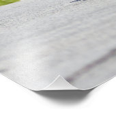 Impression Photo Essai à temps individuel pour hommes no 3 (Coin)