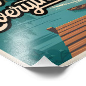 Impression Photo Essayer tout (Coin)