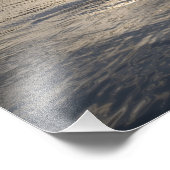 Impression Photo États-Unis, Alaska, Parc national de Glacier Bay, (Coin)