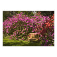 États-Unis ; Caroline du Sud ; Charleston ;