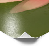 Impression Photo États-Unis, Maryland, Westminster, Union (Coin)