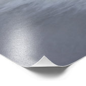 Impression Photo États-Unis, Michigan, péninsule supérieure. Soleil (Coin)