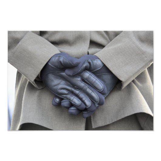 Impression Photo États-Unis New York (Devant)