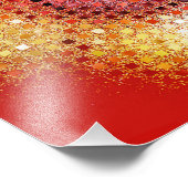 IMPRESSION PHOTO ÉTÉ (Coin)