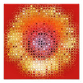 IMPRESSION PHOTO ÉTÉ (Devant)