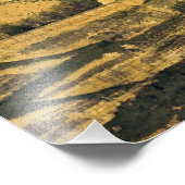 Impression Photo Europe, Espagne, Ségovie. L'imposant Alcazar, (Coin)