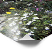 Impression Photo Europe, France, Provence, Aix-en-Provence (Coin)