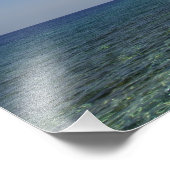 Impression Photo Europe, Grèce, Péloponnèse, Monemvasia.  (Coin)