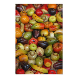 Impression Photo Europe, Italie, Sicile, Taormina. Traditionnel 8
