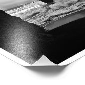 Impression Photo Exécuter (Coin)