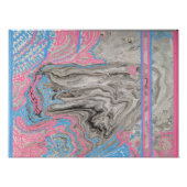 Impression Photo Existence d'une trans (Devant)