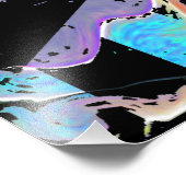 Impression photo Eyesore (Coin)