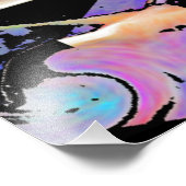 Impression photo Eyesore (Coin)